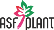 Logo ASFPLANT