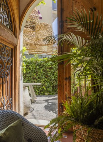 jardin-LaSalita-mariamira-28